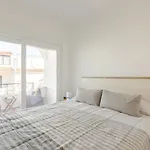 Brisamar 2 Sol Mar Serenidade Apartamento Albufeira