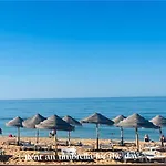Brisamar 2 Sol Mar Serenidade * Albufeira