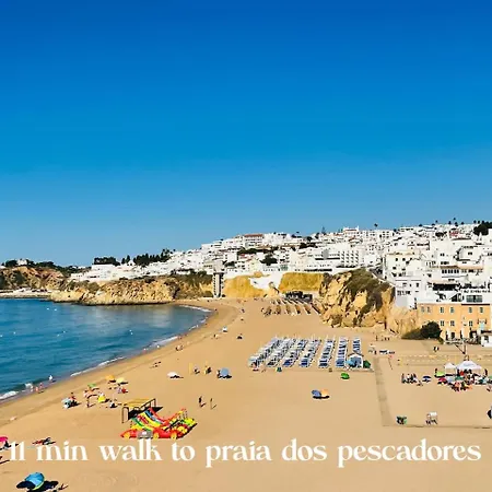 Brisamar 2: Sol, Mar, Serenidade