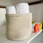 Apartamento Brisamar 2: Sol, Mar, Serenidade
